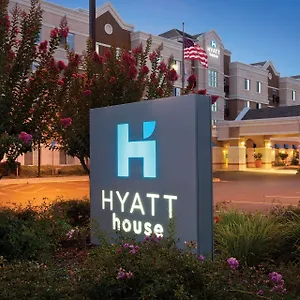 Hyatt House 3* Pleasant Hill